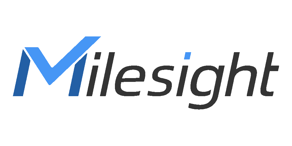 Milesight Technology logo