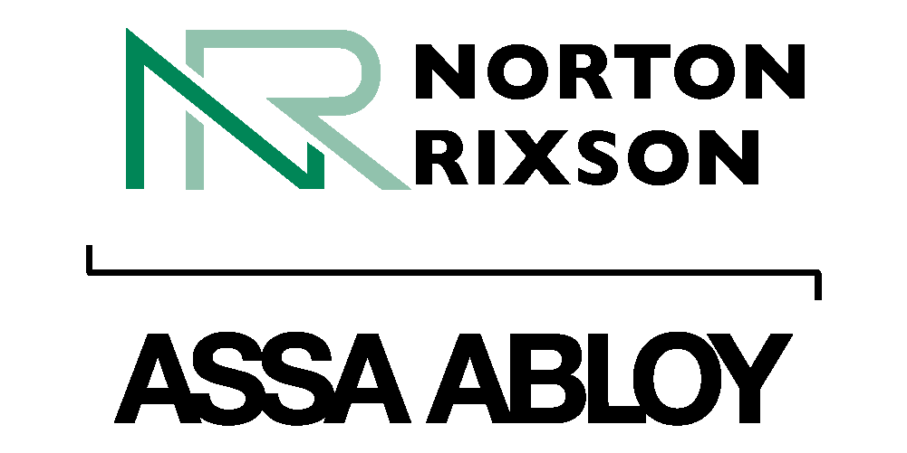 Norton logo