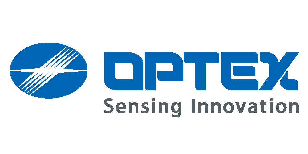 Optex logo