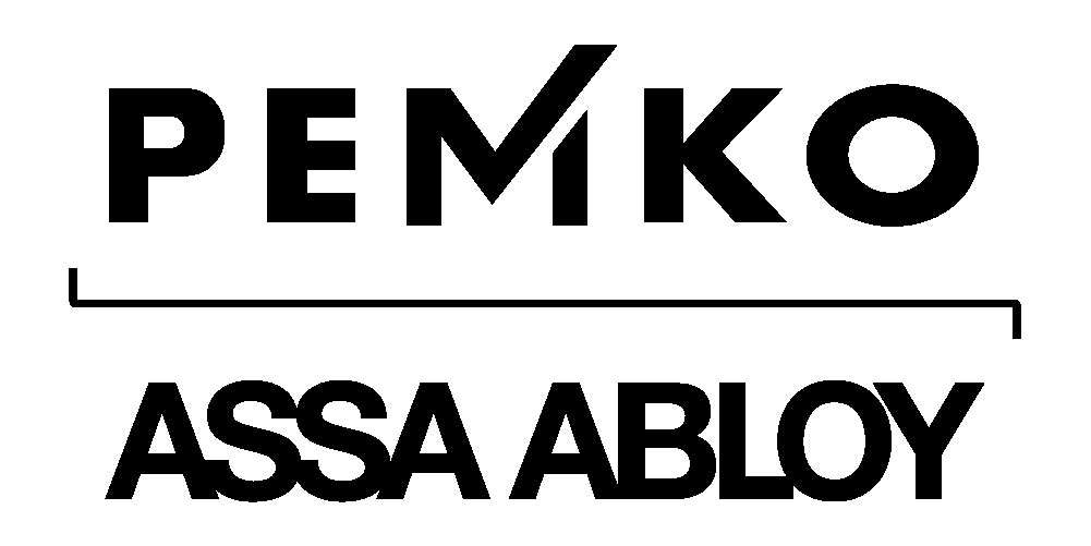 Pemko logo