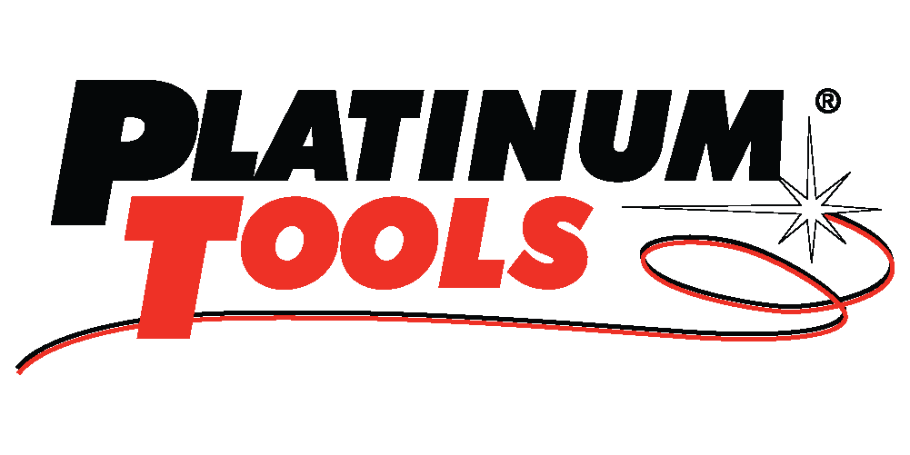 Platinum Tools logo