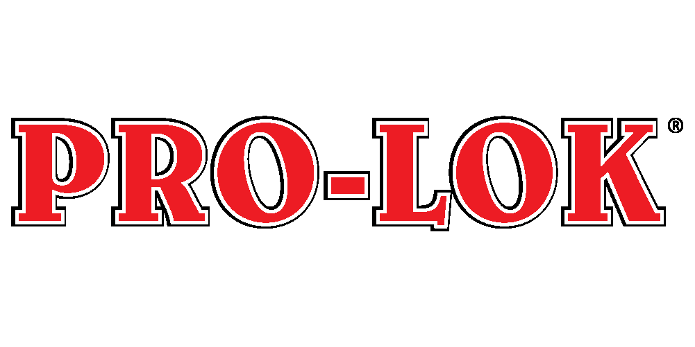 Pro-Lok logo