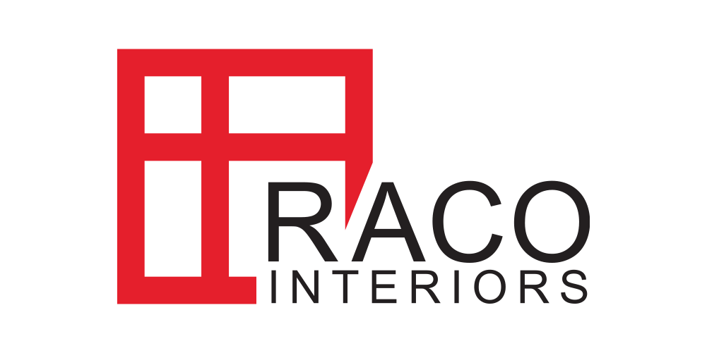 Raco Interior logo