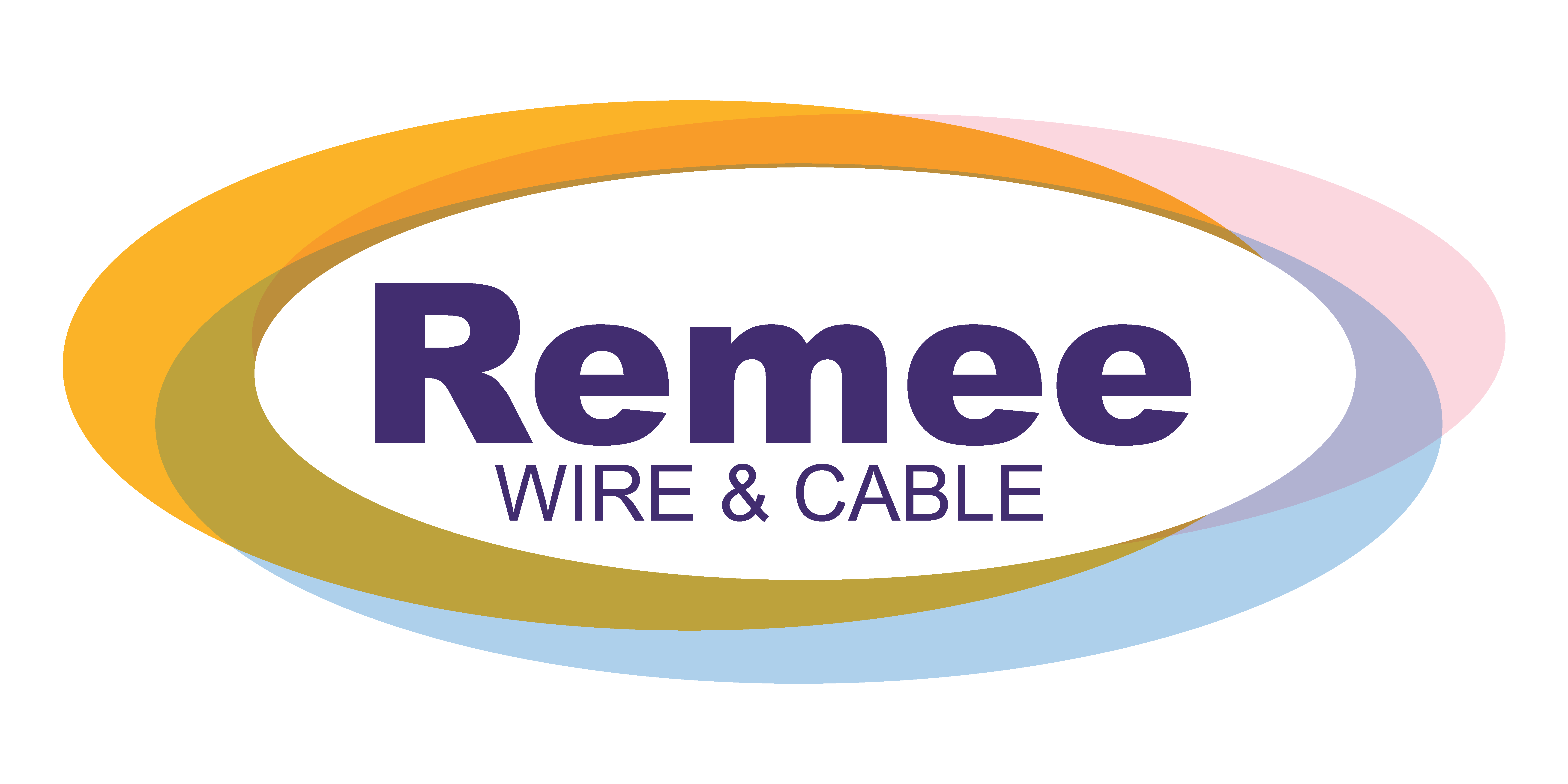 Remee Products logo