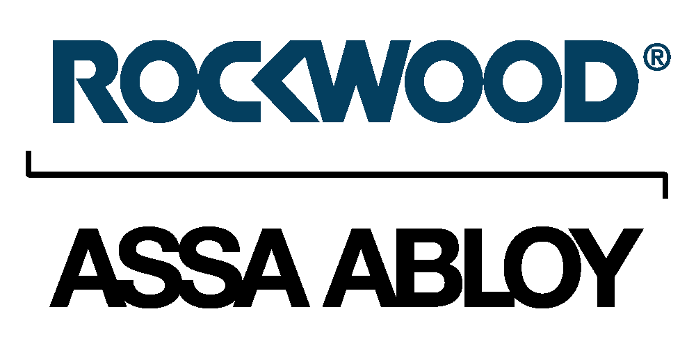 Rockwood Manufacturing logo