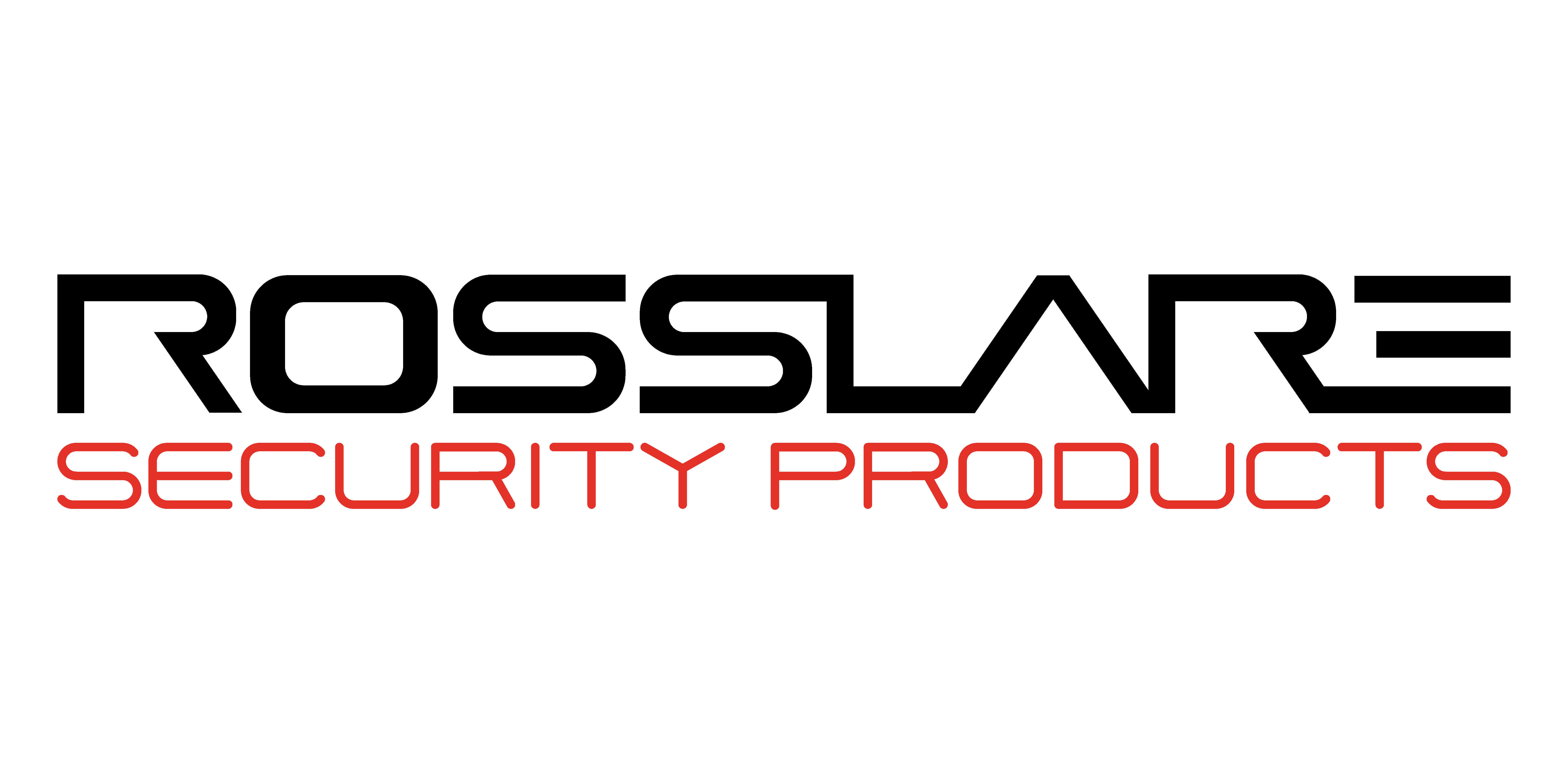 Rosslare Security Products logo