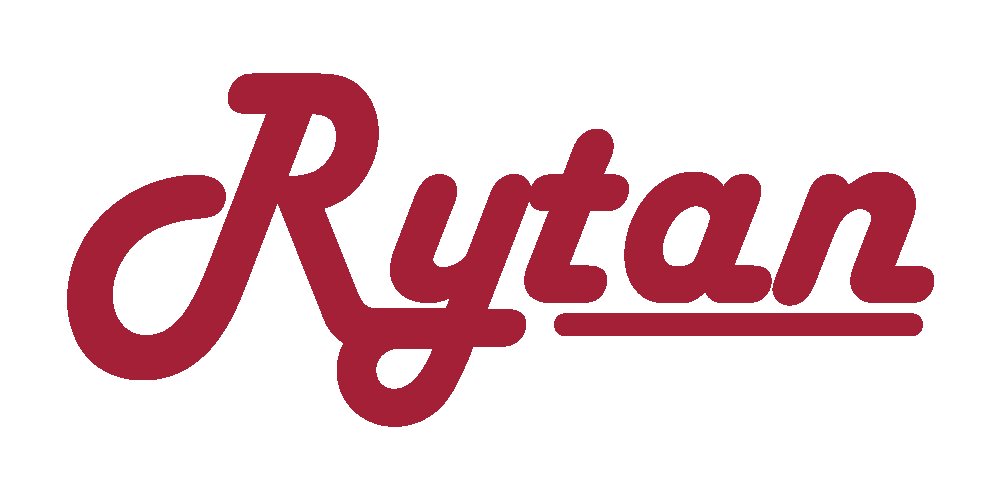 Rytan Tools logo