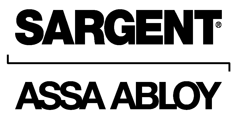 Sargent logo