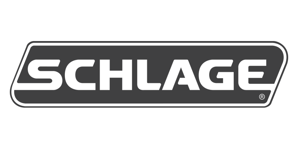 Schlage Electronics logo