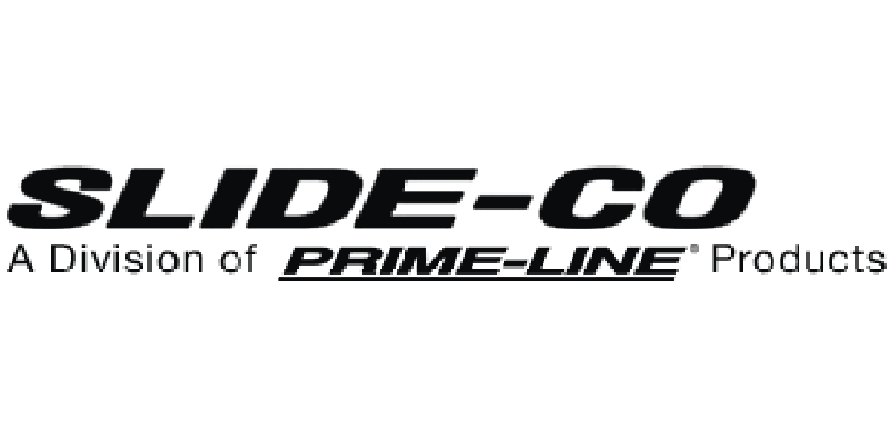 SlideCo logo
