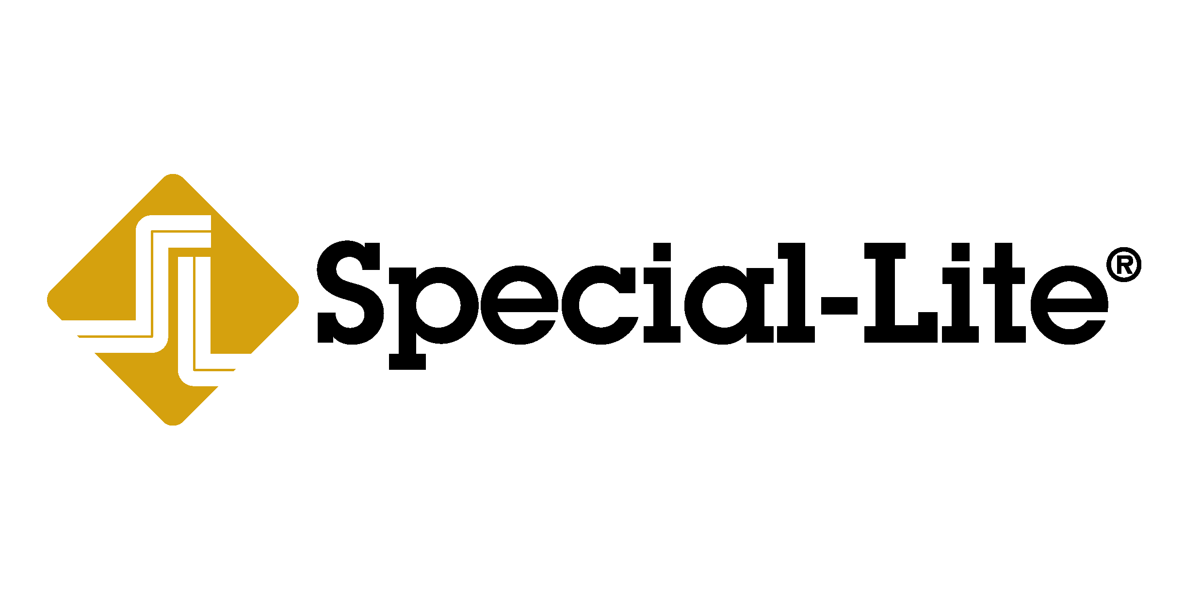 Special Lite logo
