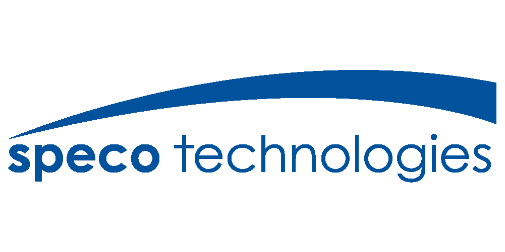 Speco Technologies logo