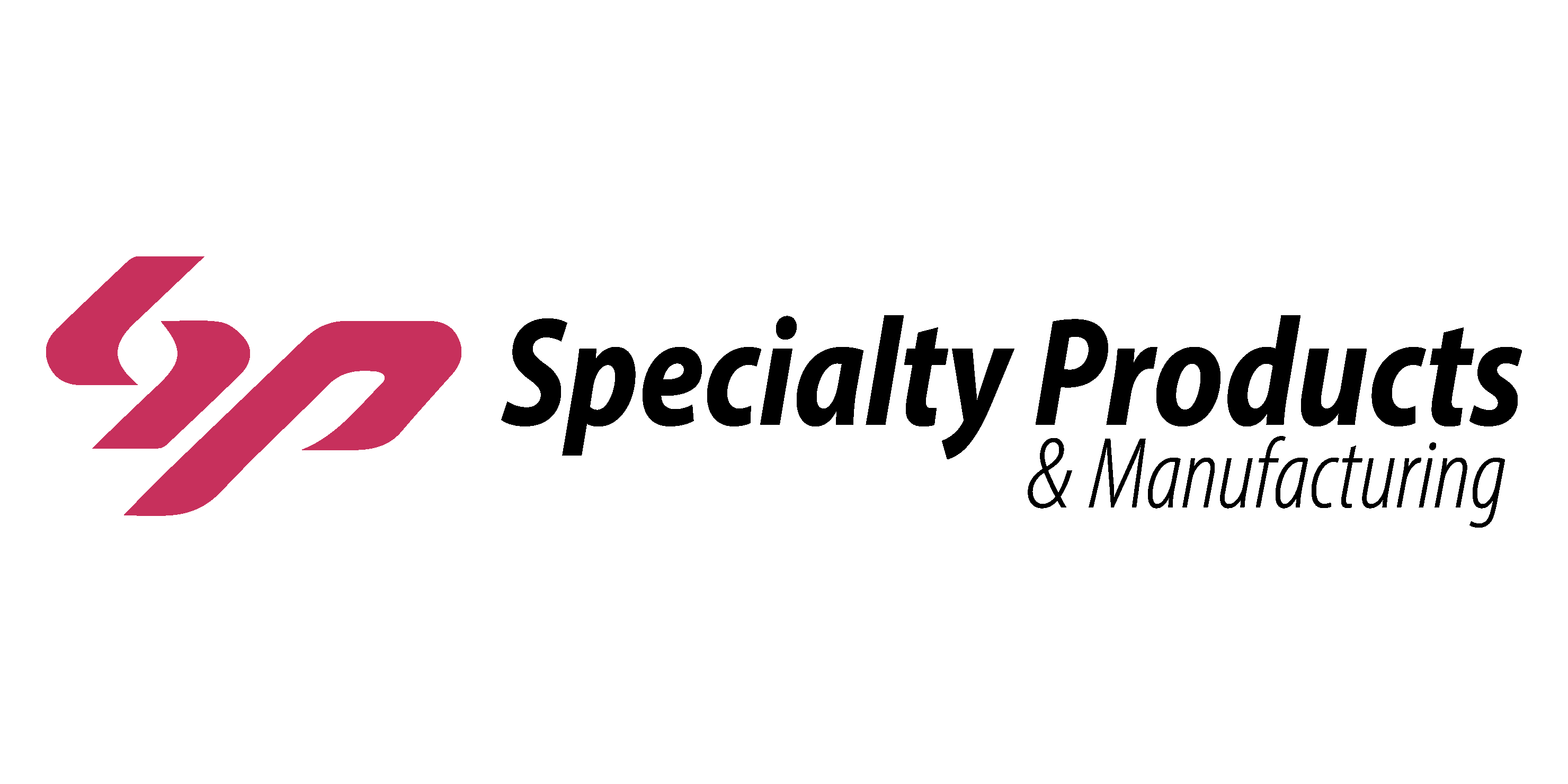 Specialty Products logo