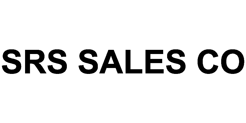 SRS Sales logo