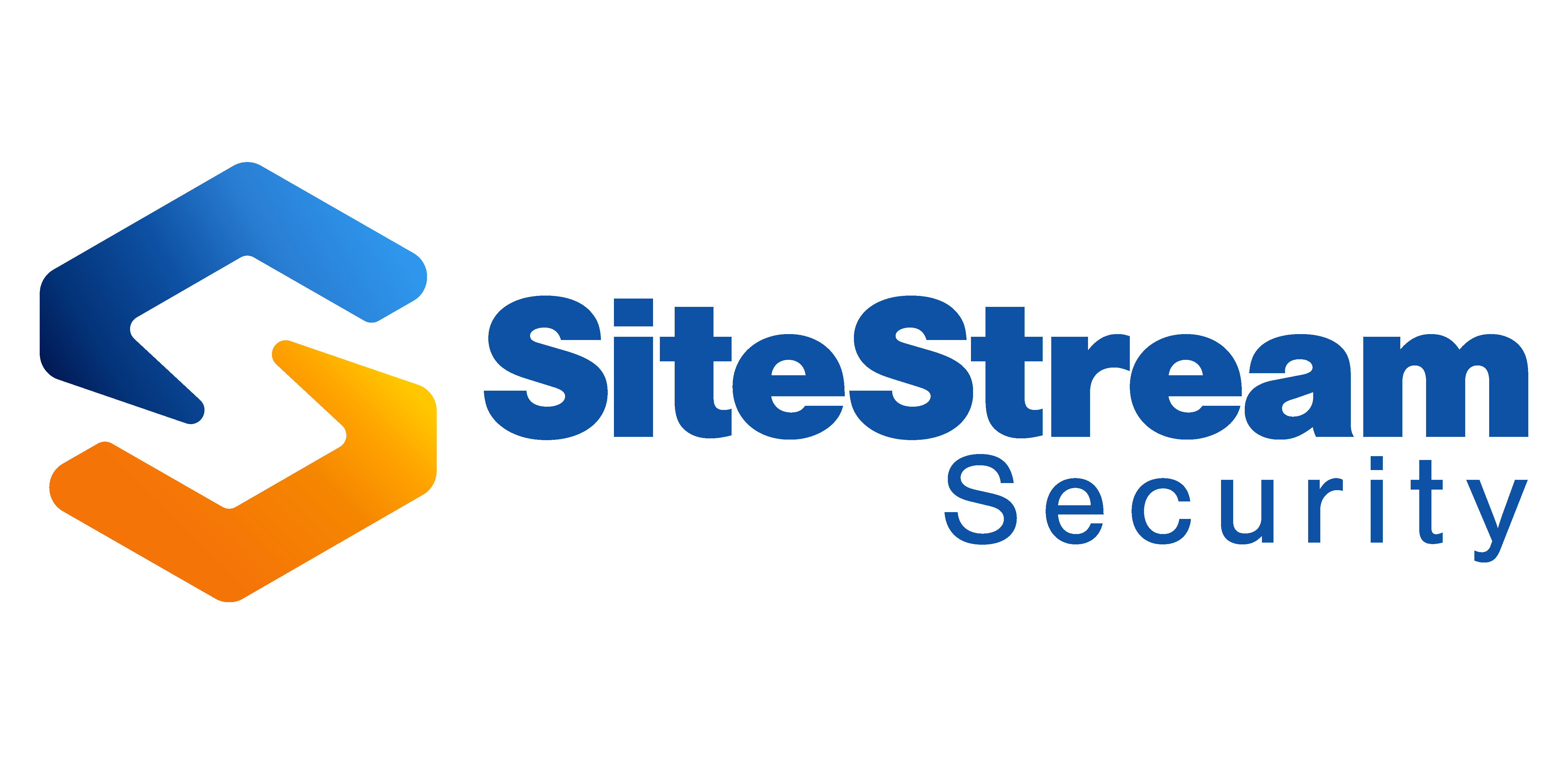 Sitestream logo