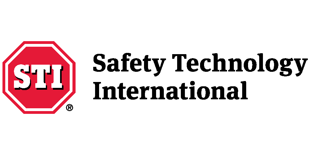 Safety Technology International logo