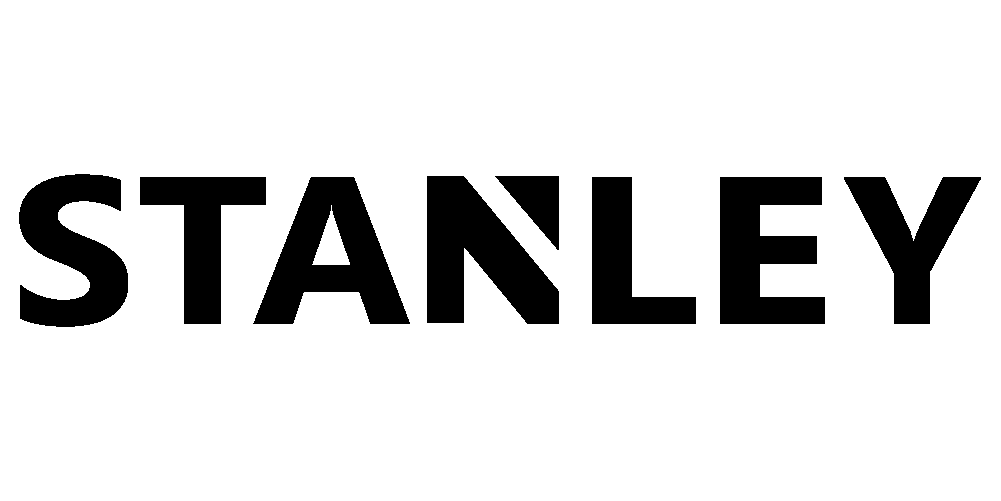 Stanley Hardware logo