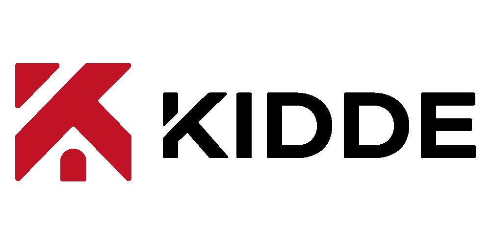 Kidde logo