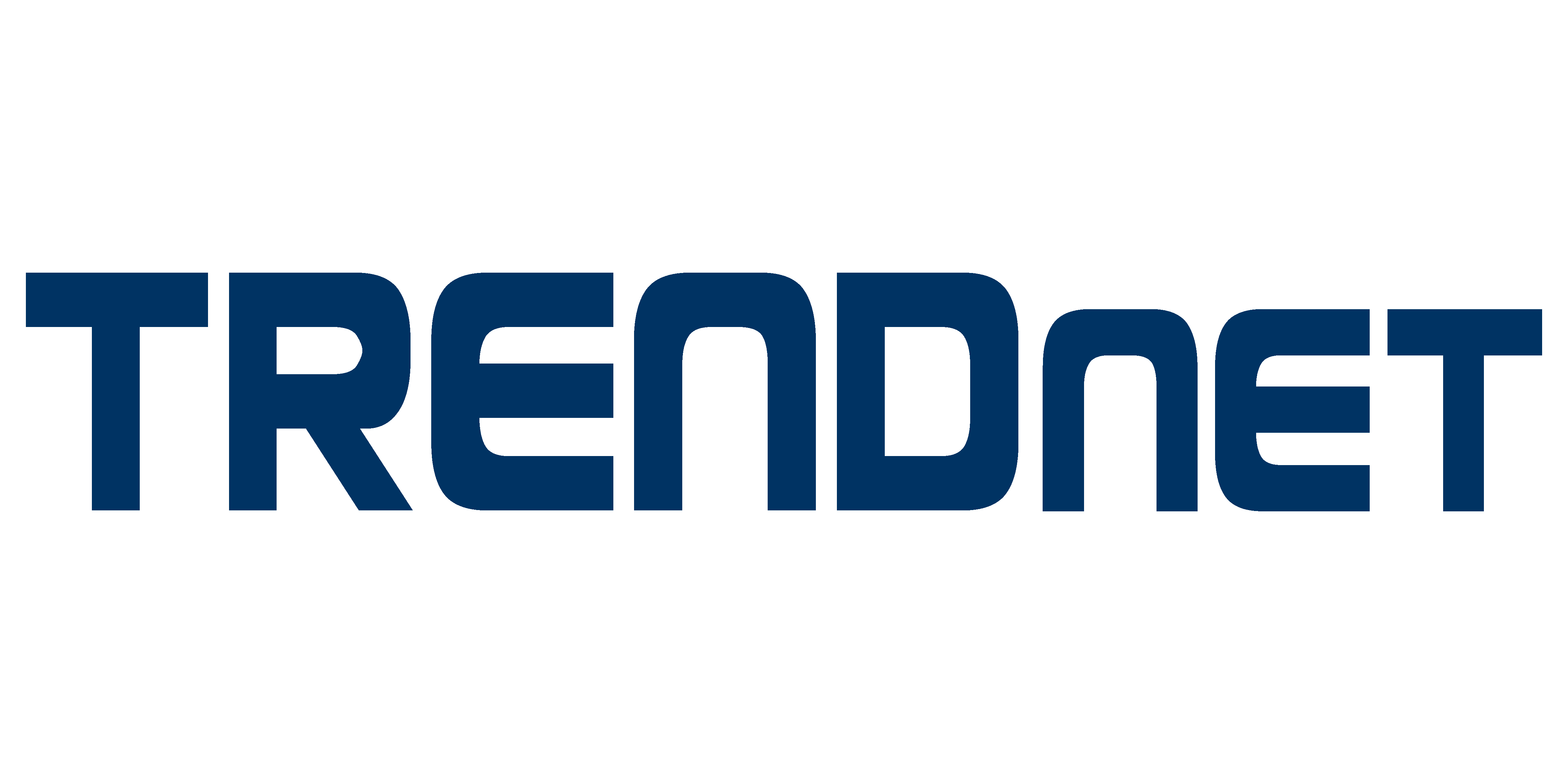 Trendnet logo