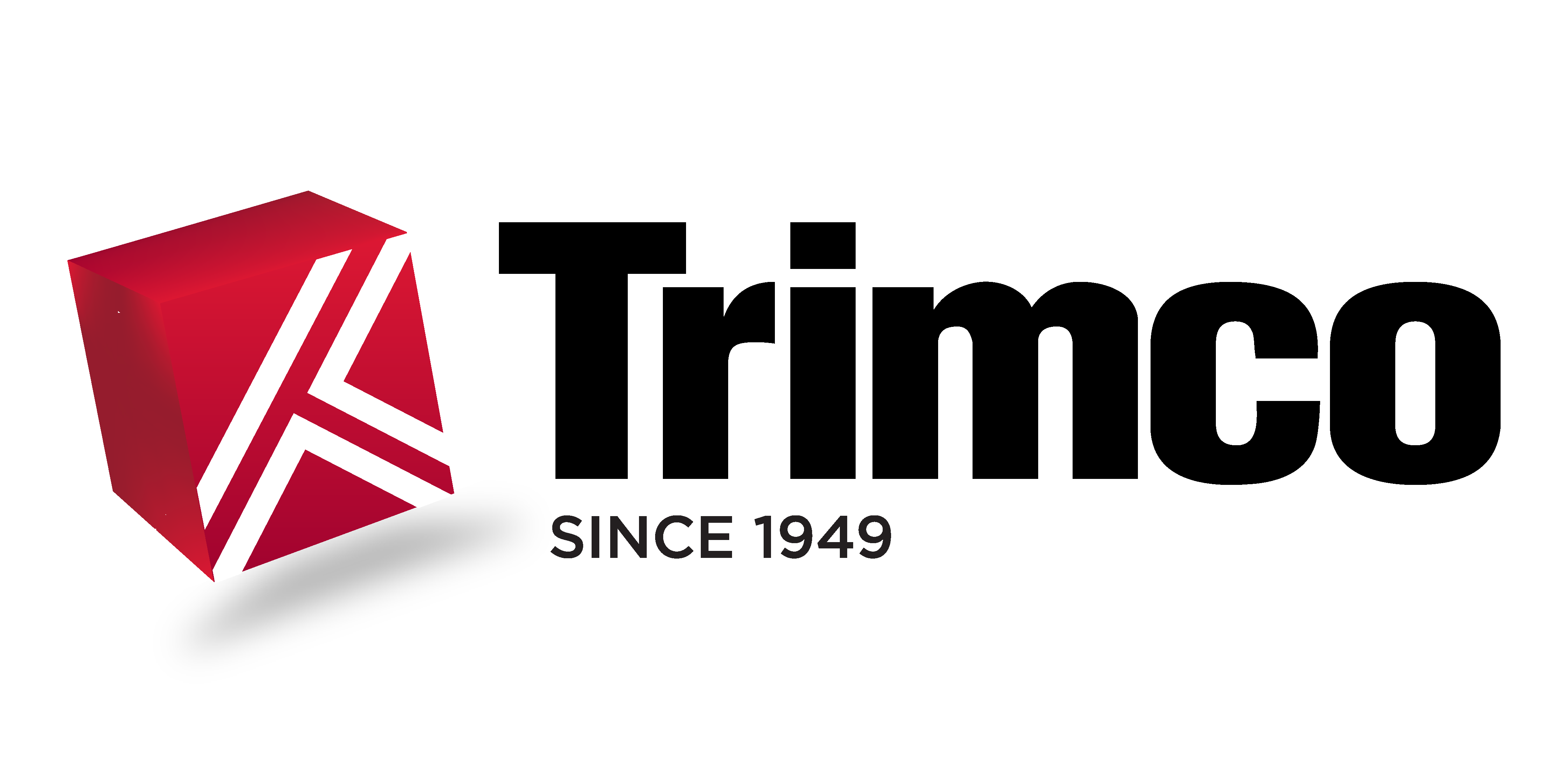 Trimco logo