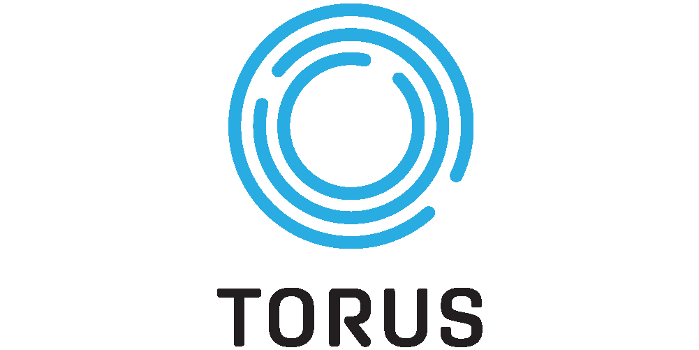 Torus Technology logo