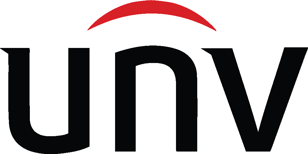 UniView Technology logo