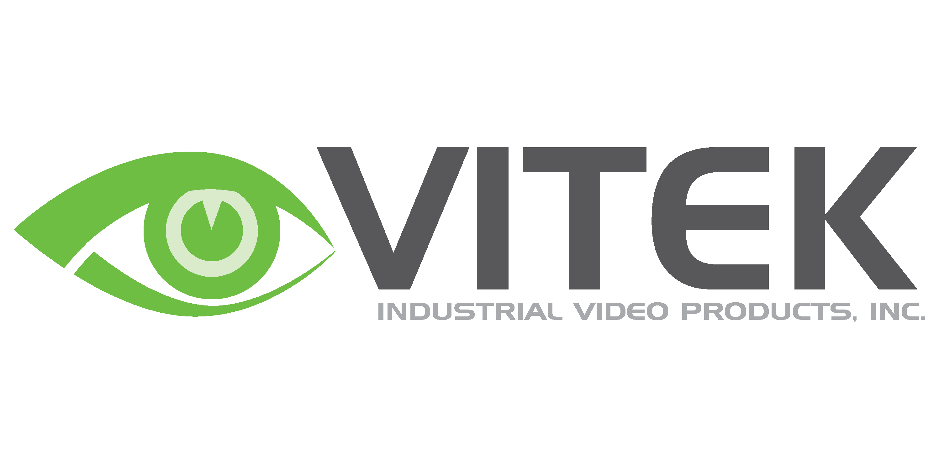 Vitek logo