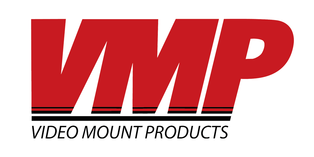 Video Mount Products logo