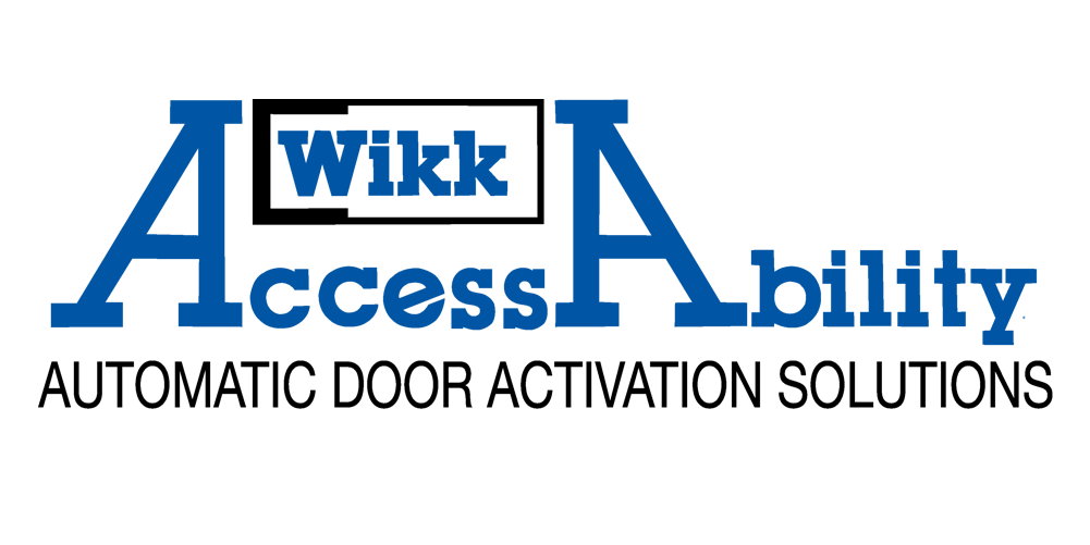Wikk Industries logo
