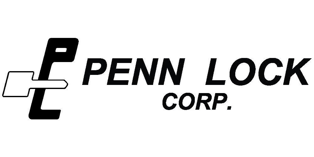 Pennlock Corp logo