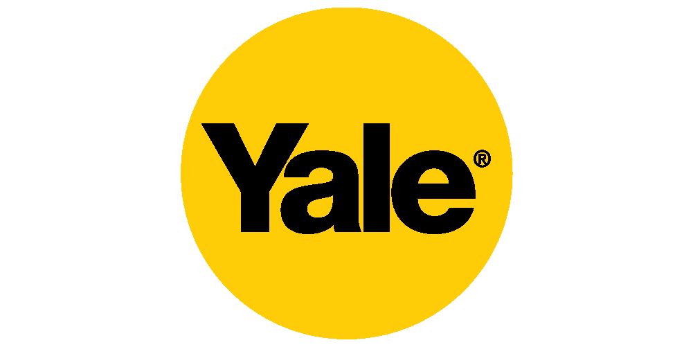 Yale Residential logo